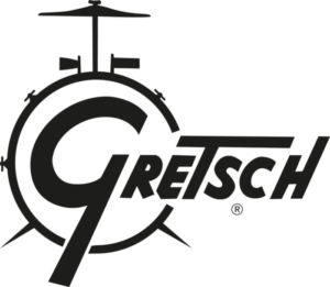 Drum Fanatic - škola bubnjeva