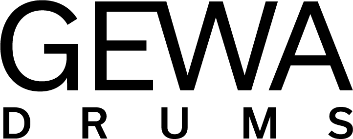 Drum Fanatic - škola bubnjeva